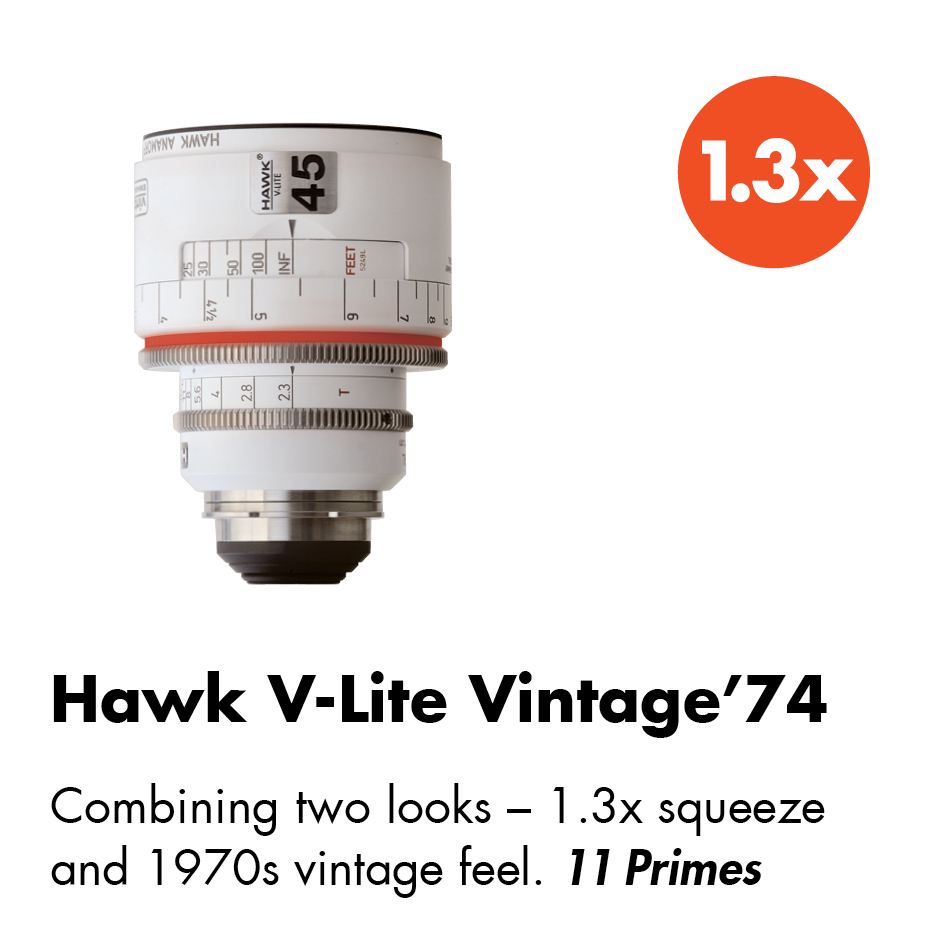 Link to Hawk V-Lite Vintage´74