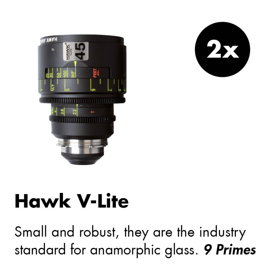 Link to Hawk V-Lite