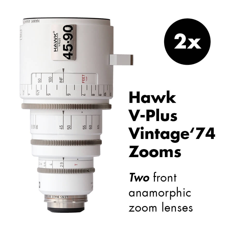 Link to Hawk V-Plus Vintage'74 Zooms
