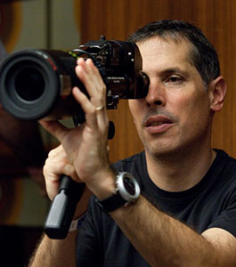  DOP Rodrigo Prieto ASC