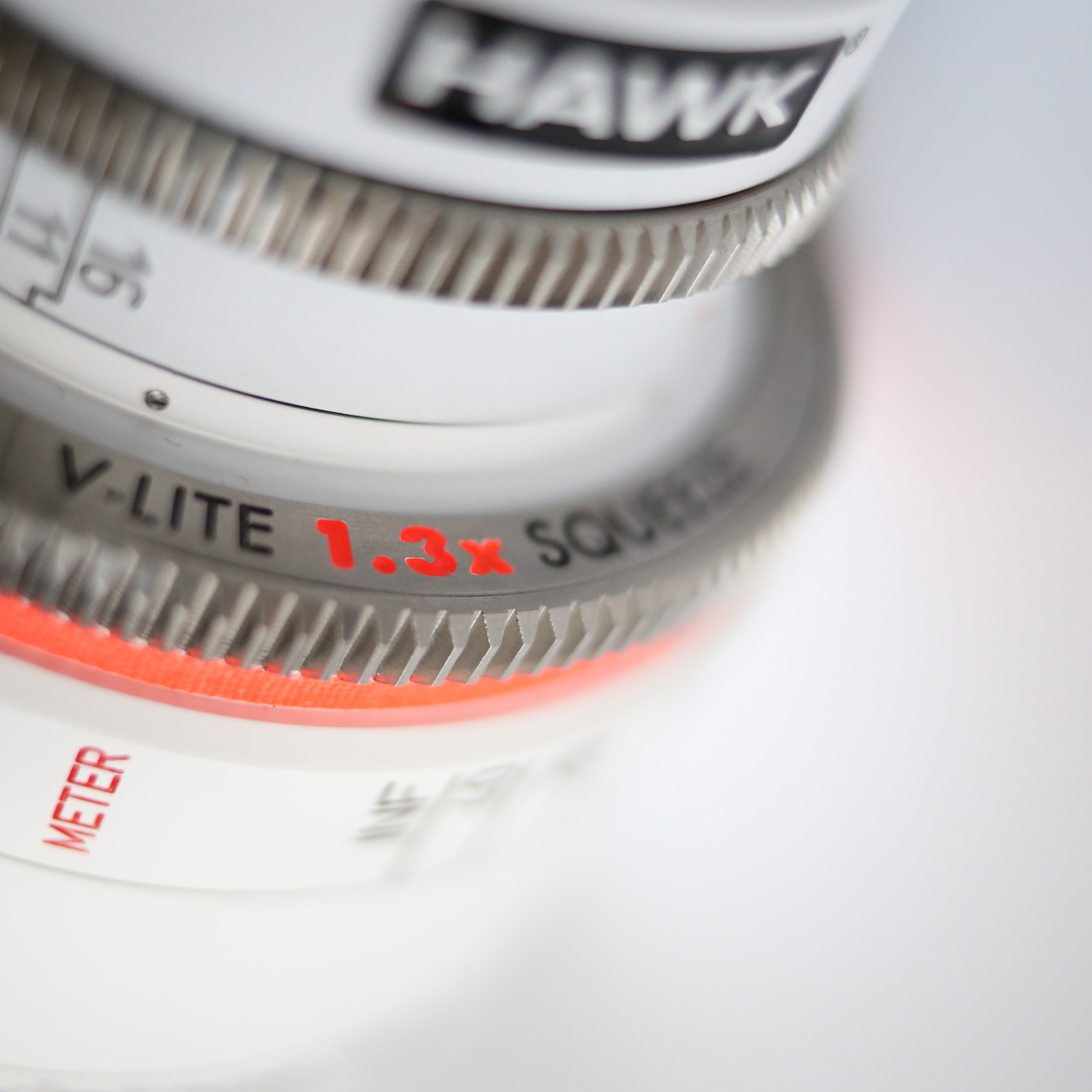 Hawk VLite Vintage´74 Vantage Film