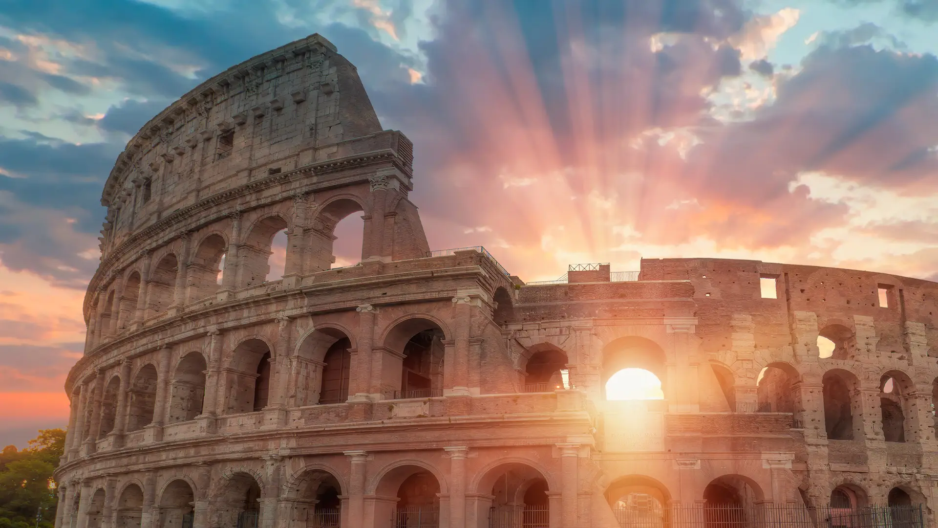 Hawk Italy – the new partnership between R.E.C. Roma and Vantage