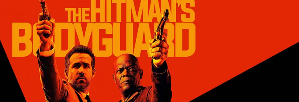 The hitman bodyguard online full movie
